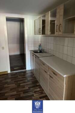 Foto - Wohnung zum Mieten in Bautzen 408,00 € 68 m²