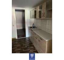 Wohnung zum Mieten in Bautzen 408,00 € 68 m²