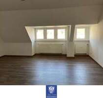 Wohnung zum Mieten in Bautzen 408,00 € 68 m²