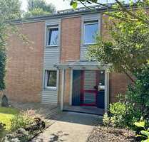 Haus zum Kaufen in Düsseldorf 695.000,00 € 192 m²