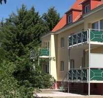 Wohnung zum Mieten in Eutin 565,00 € 75.29 m²