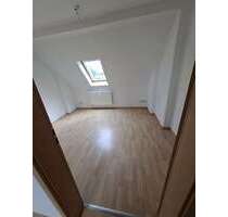 Wohnung zum Mieten in Bitterfeld-Wolfen 255,00 € 34 m²
