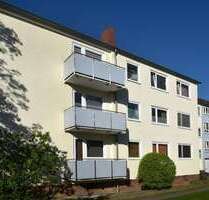 Wohnung zum Mieten in Wolfsburg 449,20 € 56.08 m²