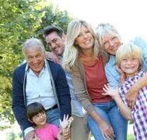 Haus zum Kaufen in Dortmund 890.000,00 € 265 m²