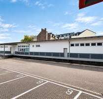 Halle in Koblenz 4.950,00 € 1181 m²