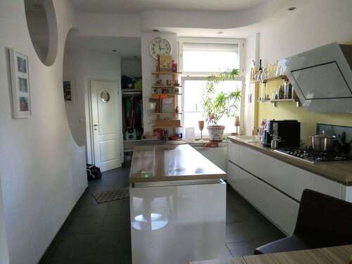 Foto - Wohnung zum Kaufen in Bochum 298.000,00 € 73 m²