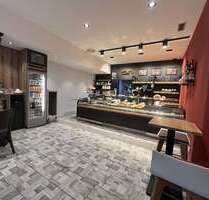 Einzelhandel in Ludwigsburg Eglosheim 239.000,00 € 77 m² - Ludwigsburg / Eglosheim