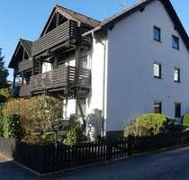 Wohnung zum Kaufen in Hammersbach 189.000,00 € 74 m²