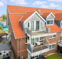 Wohnung zum Kaufen in Reinbek 375.000,00 € 106 m²