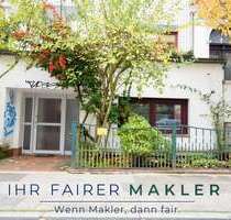 Wohnung zum Kaufen in Bremen 90.000,00 € 26.44 m²
