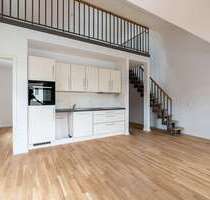 Wohnung zum Mieten in Beelitz 920,00 € 67.87 m²