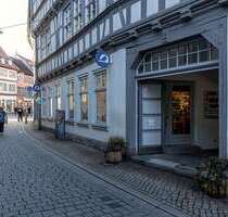 Einzelhandel in Erfurt 3.200,00 € 256 m²