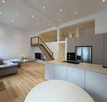 Wohnung zum Mieten in Heidelberg 1.300,00 € 61 m²