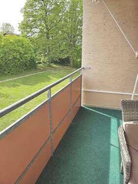 Foto - Wohnung zum Mieten in Sinsheim 840,00 € 70 m²