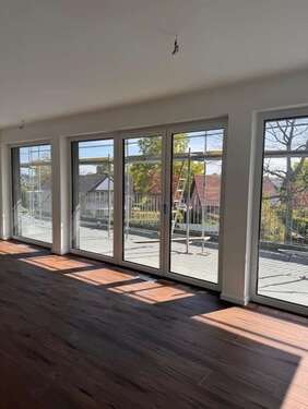Foto - Wohnung zum Mieten in Verl 1.540,00 € 136 m²