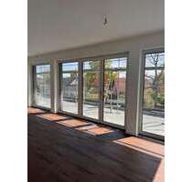Wohnung zum Mieten in Verl 1.540,00 € 136 m²