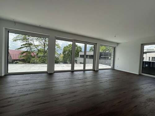 Foto - Wohnung zum Mieten in Verl 1.540,00 € 136 m²