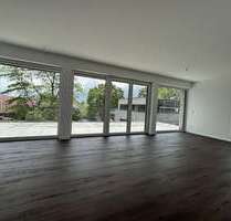 Wohnung zum Mieten in Verl 1.540,00 € 136 m²