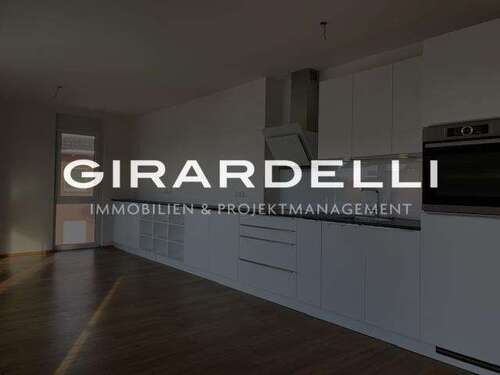 Foto - Wohnung zum Mieten in Allensbach 965,00 € 58.16 m²