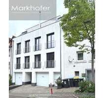 Wohnung zum Kaufen in Homburg 264.850,00 € 72 m²