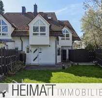 Haus zum Kaufen in München Solln 1.099.000,00 € 112.58 m² - München / Solln