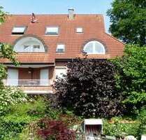 Wohnung zum Mieten in Minden 860,00 € 91 m²