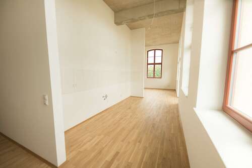 Foto - Wohnung zum Mieten in Chemnitz 917,00 € 97.5 m²