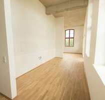 Wohnung zum Mieten in Chemnitz 917,00 € 97.5 m²