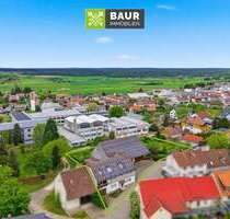 Haus zum Kaufen in Gerstetten 440.000,00 € 198 m²