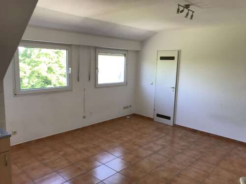 Foto - Wohnung zum Mieten in Iserlohn 250,00 € 28 m²
