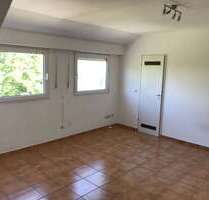 Wohnung zum Mieten in Iserlohn 250,00 € 28 m²
