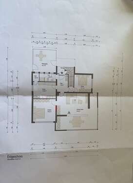 Foto - Wohnung zum Mieten in Cochem 975,00 € 121 m²