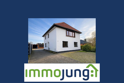 Foto - Haus zum Kaufen in Langwedel 329.000,00 € 150 m²