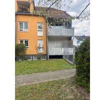 Wohnung zum Kaufen in Leimen 249.000,00 € 77 m²