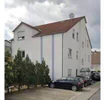 Wohnung zum Kaufen in Rödermark 320.000,00 € 83 m²