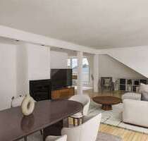 Wohnung zum Kaufen in Düsseldorf 799.900,00 € 142 m²