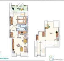 Wohnung zum Mieten in Plauen 372,00 € 75.84 m²