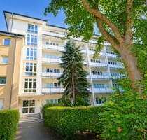 Wohnung zum Kaufen in Hamburg 365.000,00 € 54 m²