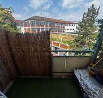 Wohnung zum Kaufen in Stuttgart 199.000,00 € 44.3 m²