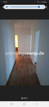 Foto - Wohnung zum Mieten in Berlin 470,00 € 53 m²
