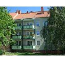 Wohnung zum Mieten in Magdeburg 259,00 € 51.8 m²