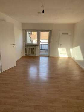 Foto - Wohnung zum Mieten in Filderstadt 630,00 € 41 m²
