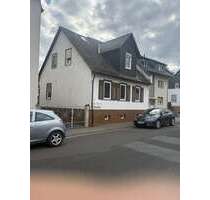 Haus zum Kaufen in Rodheim 550.000,00 € 150 m²