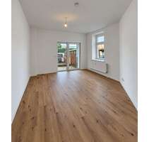 Wohnung zum Mieten in Magdeburg 800,00 € 101 m²