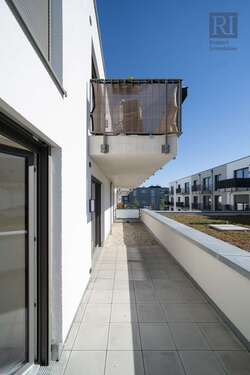 Foto - Wohnung zum Kaufen in Stockstadt am Main 273.250,00 € 56.66 m²