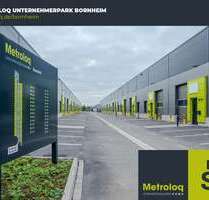 Halle in Bornheim 2.100,00 € 275 m²