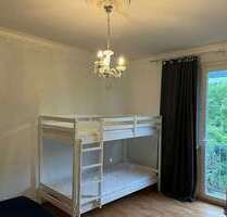 WG-Zimmer in Berlin 400,00 € 8 m²