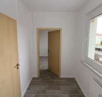 Wohnung zum Mieten in Freiberg 459,00 € 66.31 m²