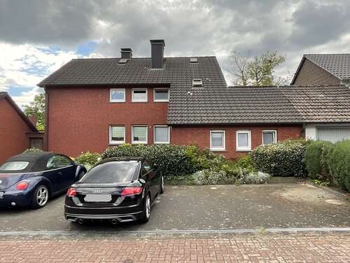 Foto - Haus zum Kaufen in Haltern am See 455.000,00 € 202 m²