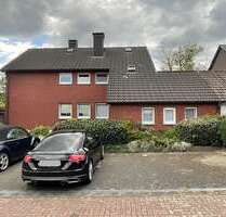 Haus zum Kaufen in Haltern am See 455.000,00 € 202 m²